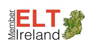Member ELT Ireland