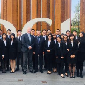 DCU-welcomes--students-Taiwan-article9
